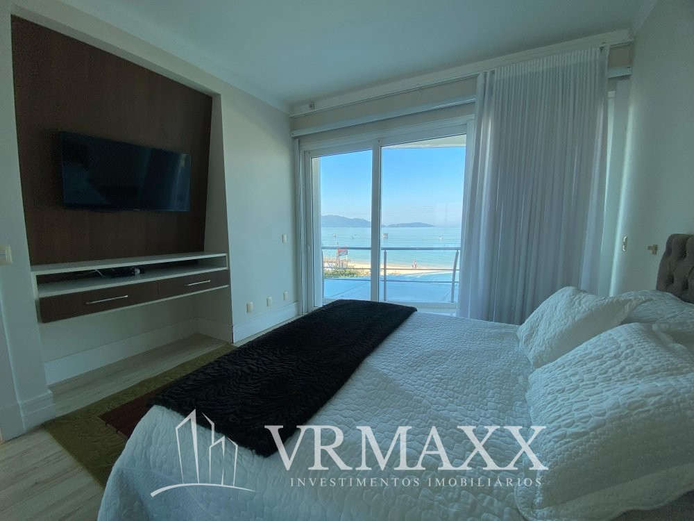 CASA FRENTE MAR
