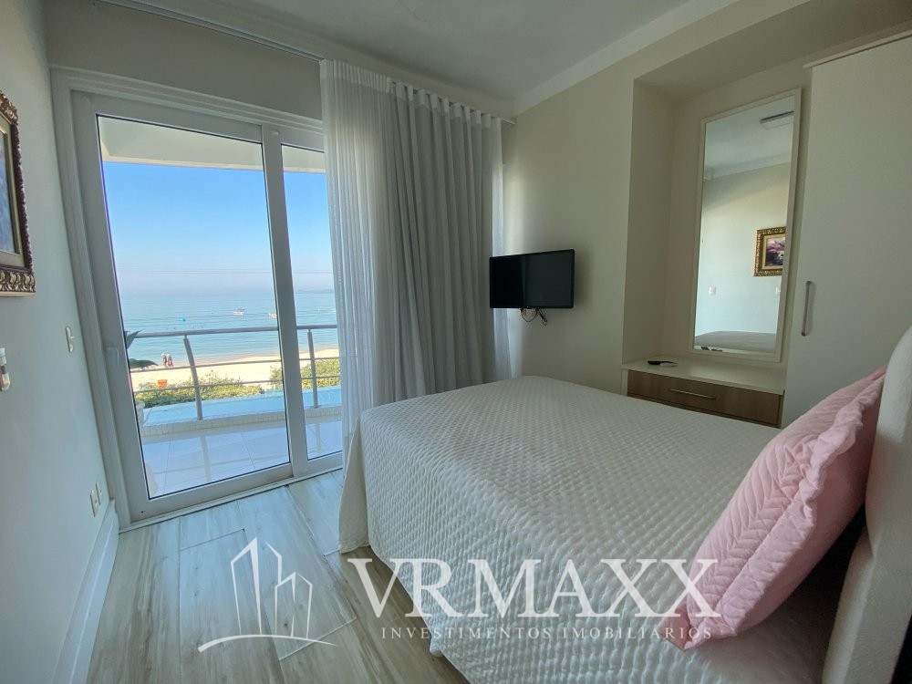 CASA FRENTE MAR