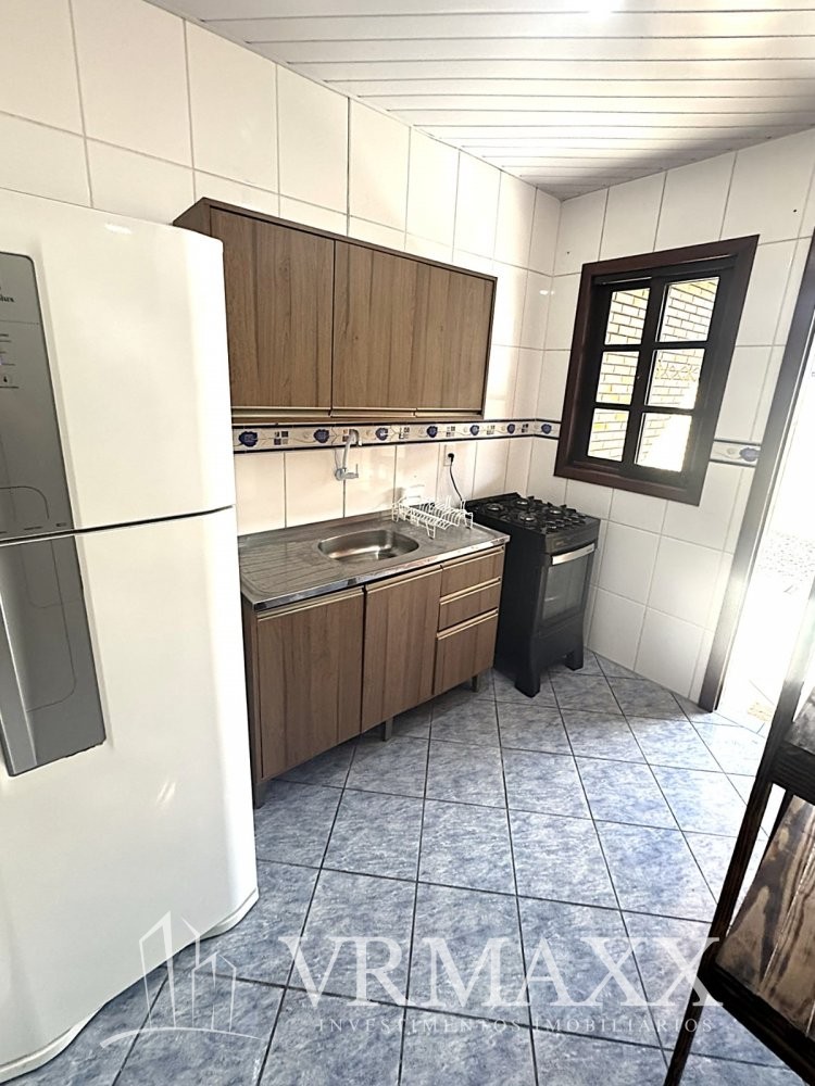 Linda Casa a 500m da Praia Para Sua Famlia