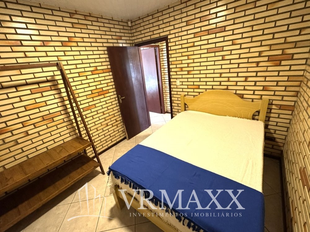 Linda Casa a 500m da Praia Para Sua Famlia