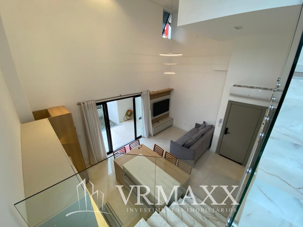 Belo Apartamento em Canto Grande p/  6 Pessoas