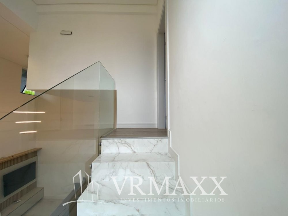 Belo Apartamento em Canto Grande p/  6 Pessoas