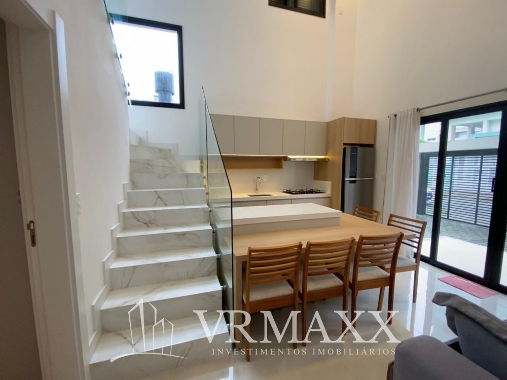 Belo Apartamento em Canto Grande p/  6 Pessoas
