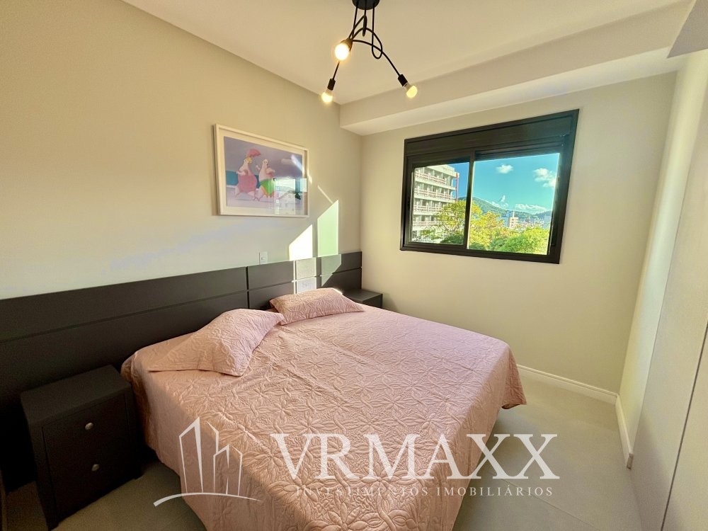 Lindssimo Apto Mobiliado em Bombas