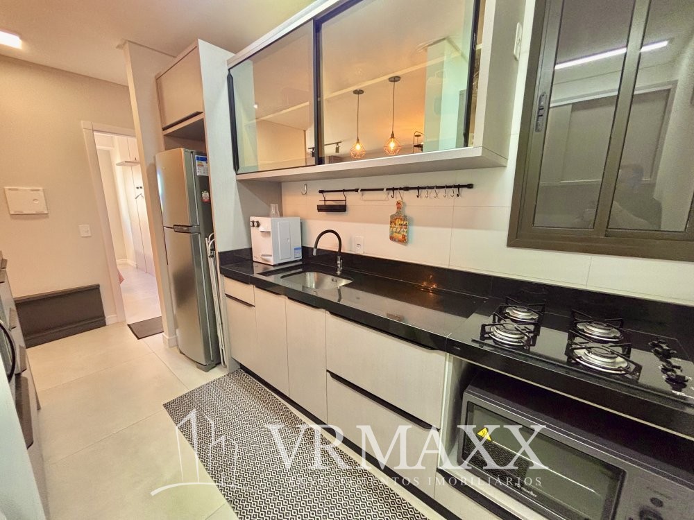 Lindssimo Apto Mobiliado em Bombas