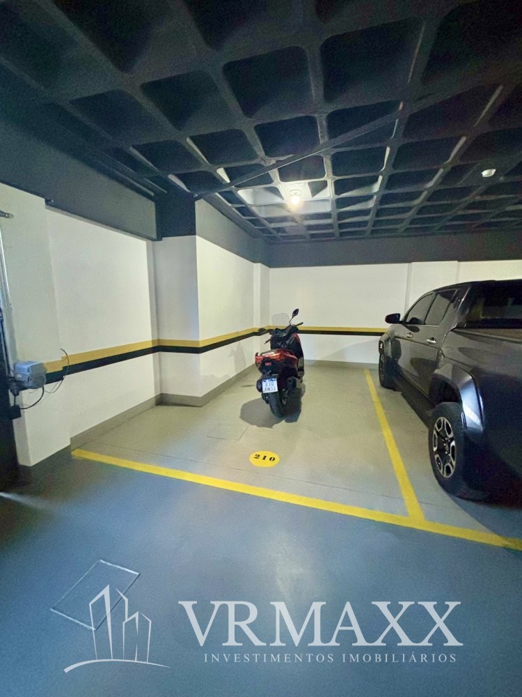 Lindssimo Apto Mobiliado em Bombas