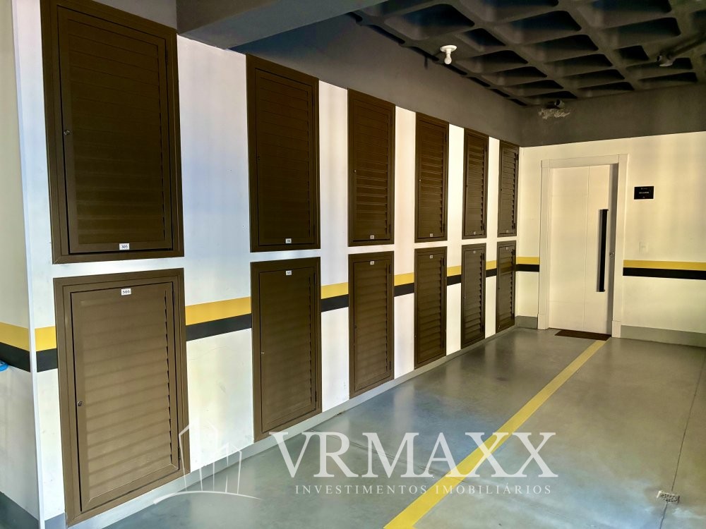 Lindssimo Apto Mobiliado em Bombas