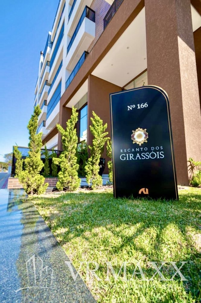 Lindssimo Apto Mobiliado em Bombas