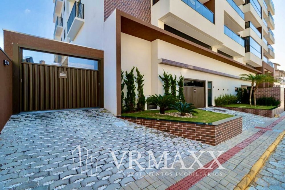 Lindssimo Apto Mobiliado em Bombas