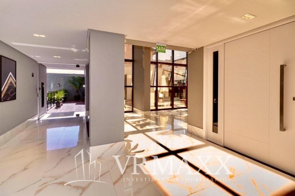 Lindssimo Apto Mobiliado em Bombas