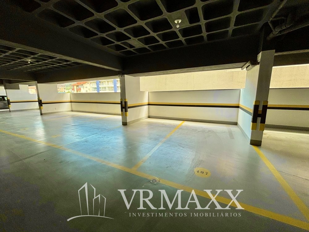 Excelente Apto em Bombas Perto do Mar