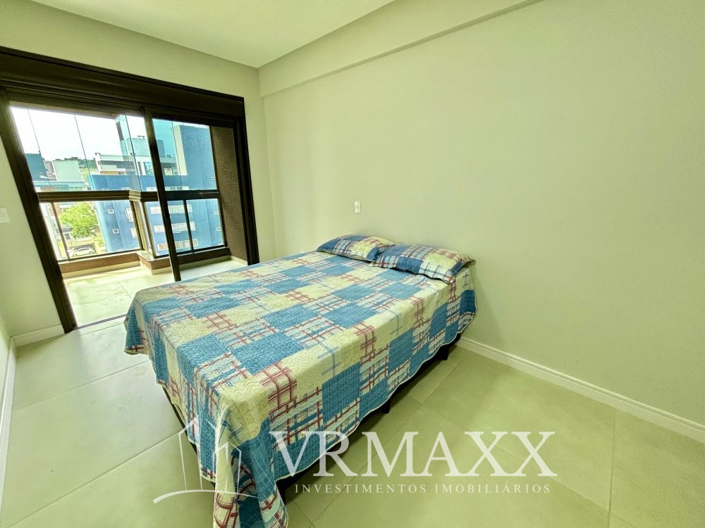 Excelente Apto em Bombas Perto do Mar