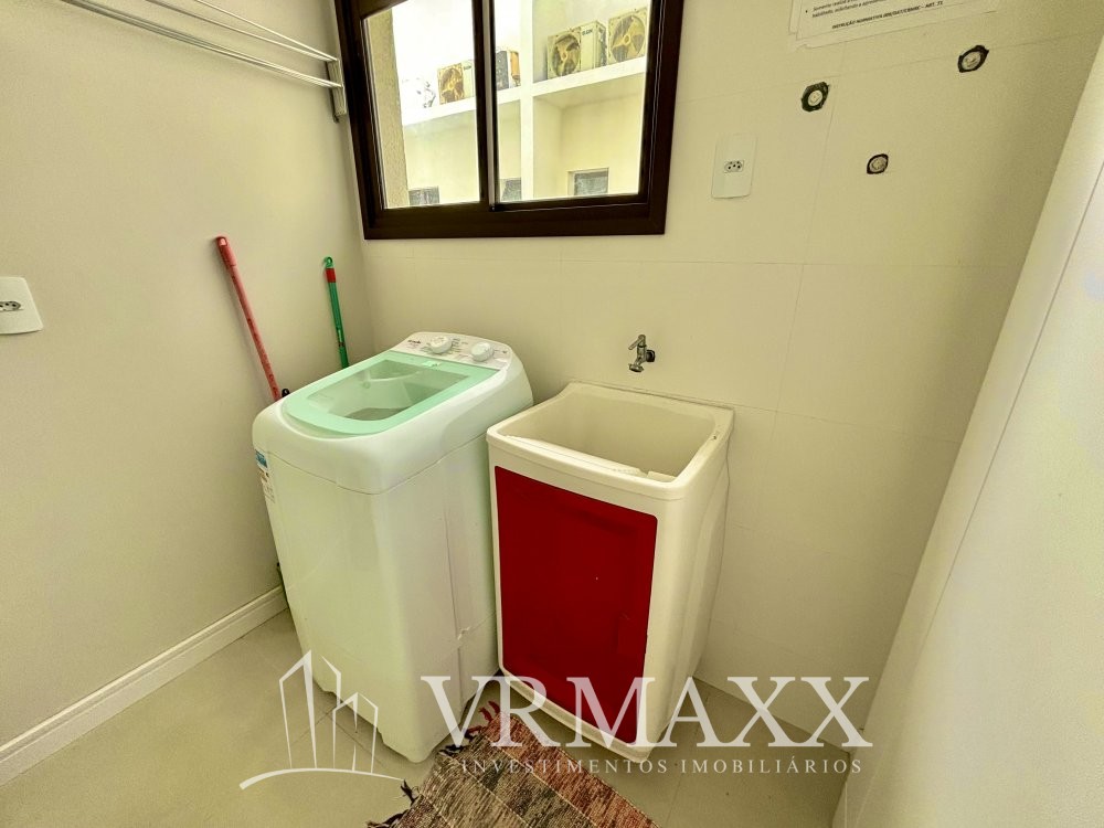 Excelente Apto em Bombas Perto do Mar