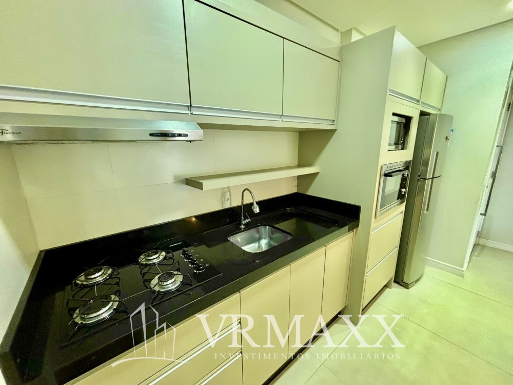 Excelente Apto em Bombas Perto do Mar