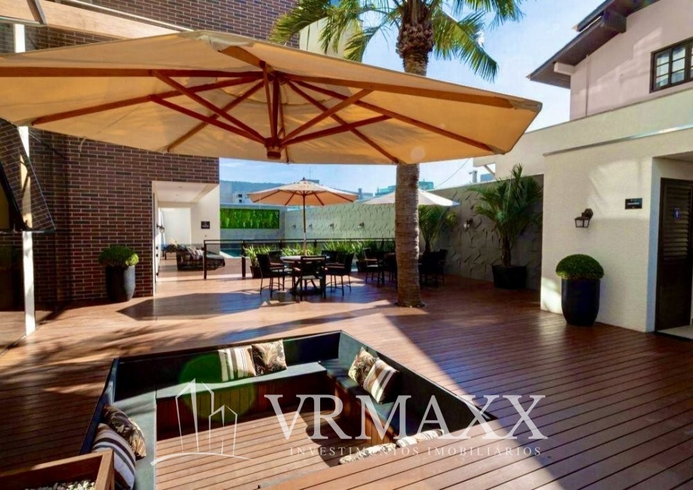 Excelente Apto em Bombas Perto do Mar