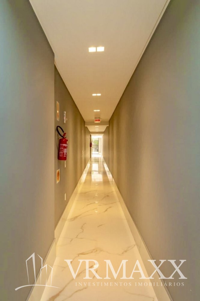 Lindo Apto Mobiliado na Praia de Bombas