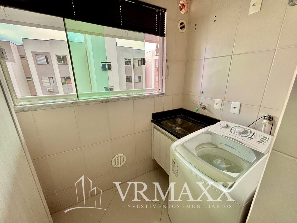 Lindo Apto a poucos metros da Praia de Bombas