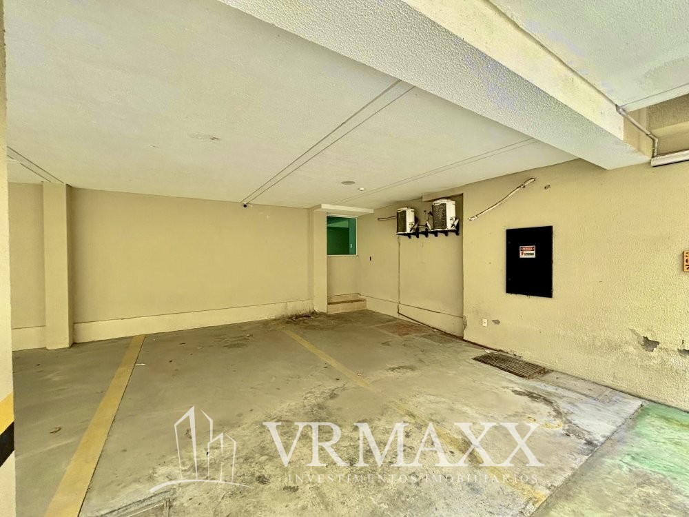 Lindo Apto a poucos metros da Praia de Bombas