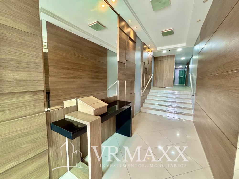 Lindo Apto a poucos metros da Praia de Bombas