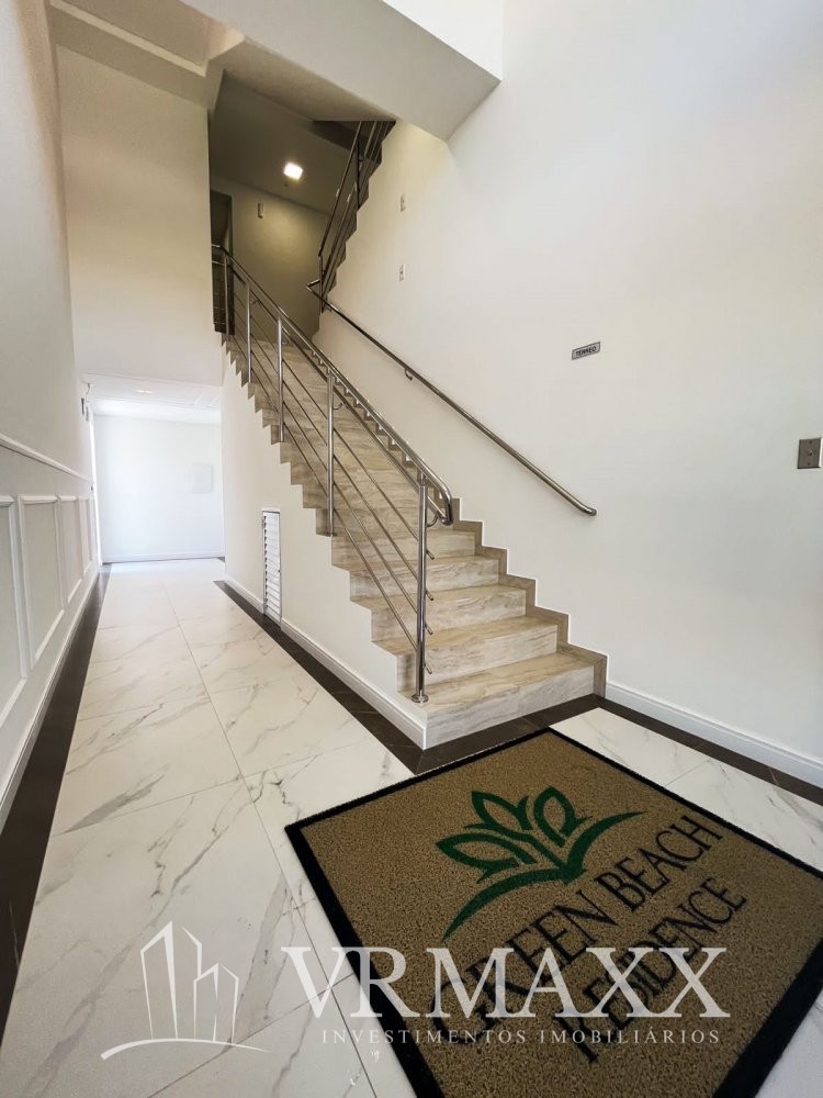 Duplex Charmoso para 8 Pessoas 