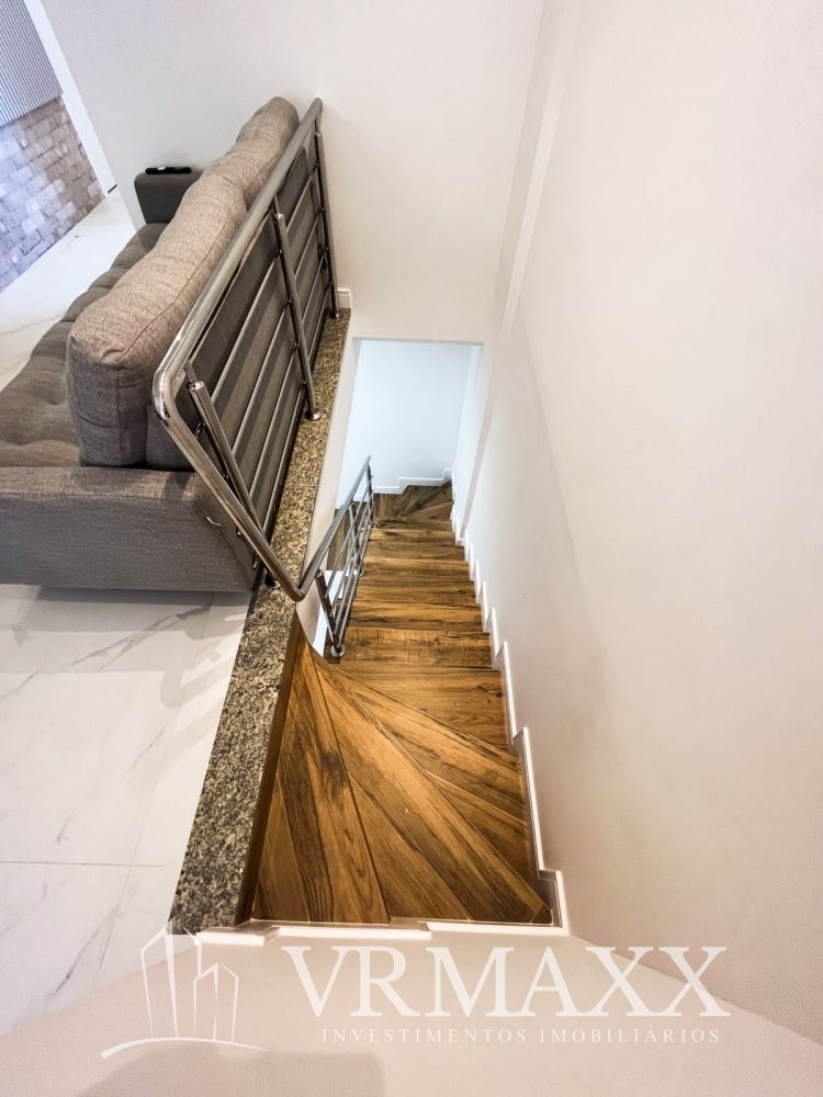 Duplex Charmoso para 8 Pessoas 