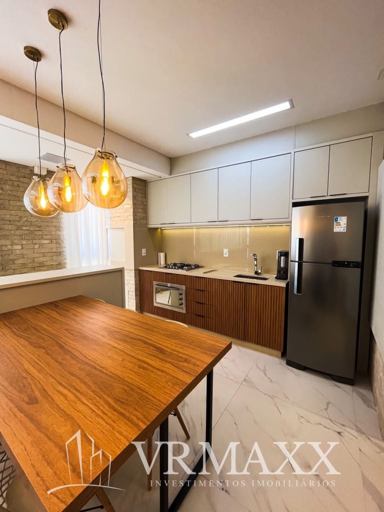 Duplex Charmoso para 8 Pessoas 