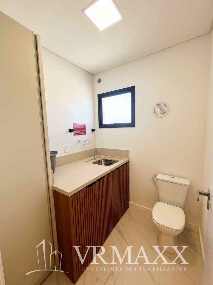 Duplex Charmoso para 8 Pessoas 