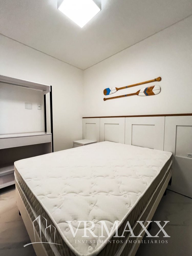 Duplex Charmoso para 8 Pessoas 