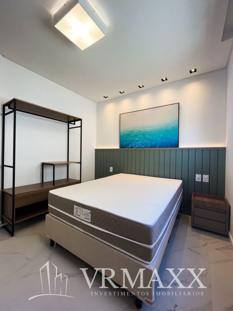 Duplex Charmoso para 8 Pessoas 