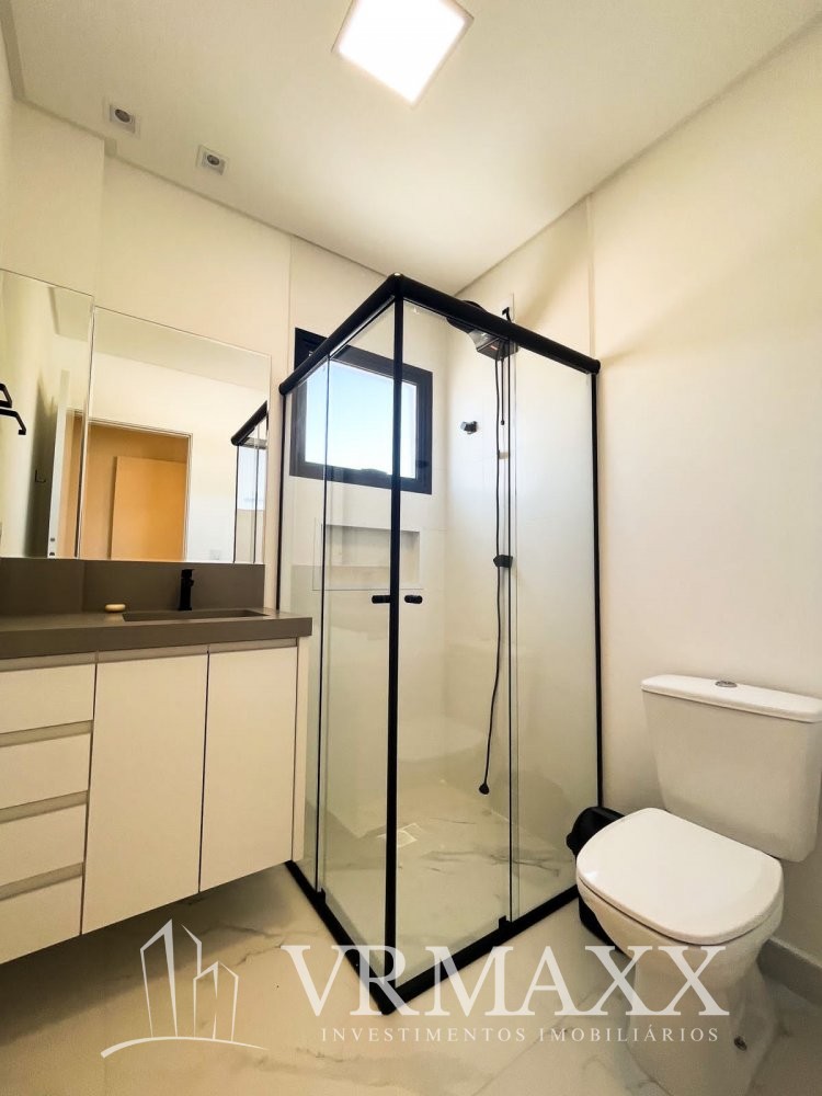 Duplex Charmoso para 8 Pessoas 