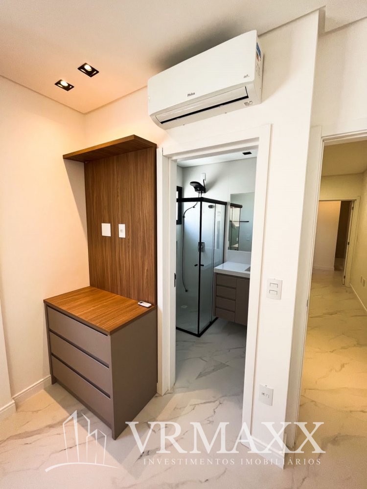 Duplex Charmoso para 8 Pessoas 