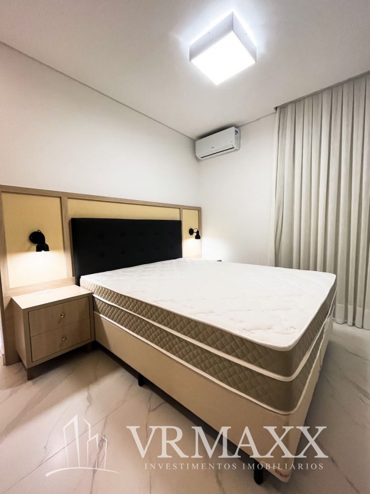 Duplex Charmoso para 8 Pessoas 