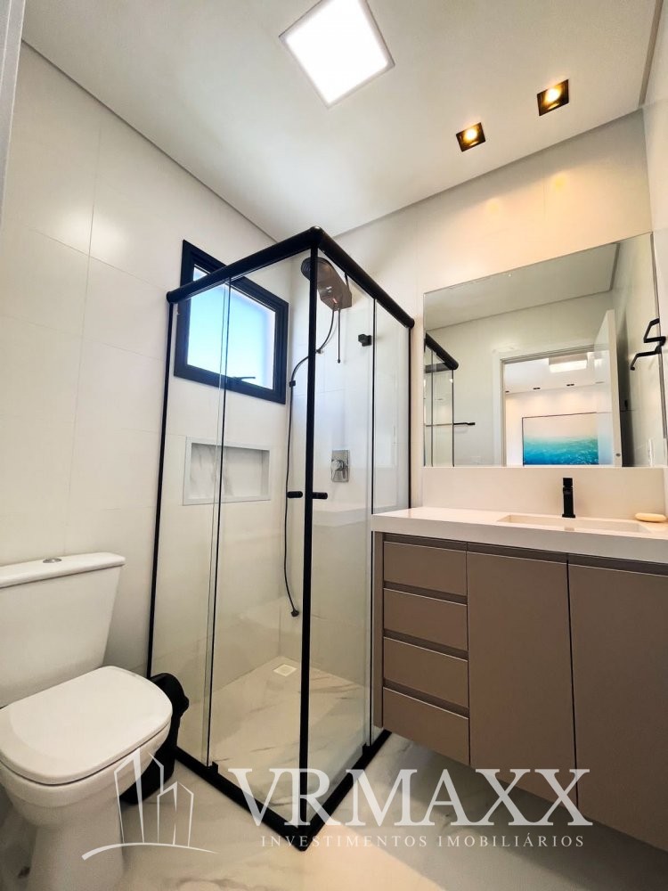 Duplex Charmoso para 8 Pessoas 