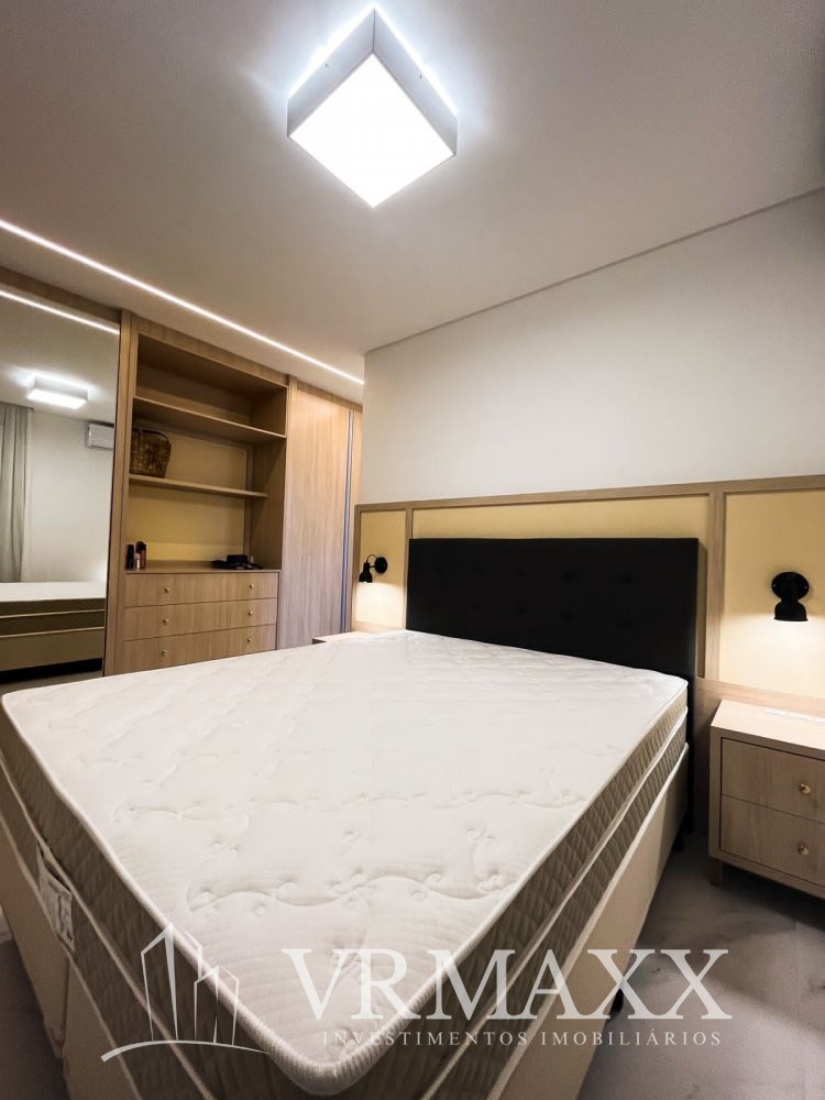 Duplex Charmoso para 8 Pessoas 