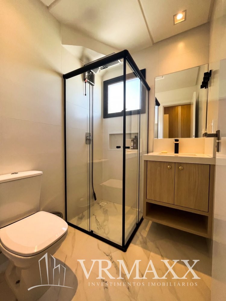 Duplex Charmoso para 8 Pessoas 