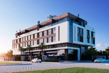 VILLA MARIANE RESIDENCE