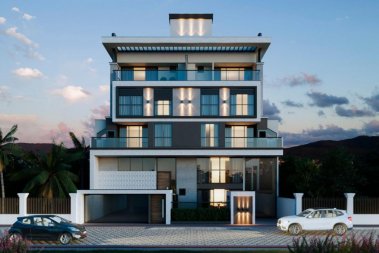 RIVIERA RESIDENCE