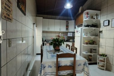  Casa na Praia da Conceio Ideal para suas Frias