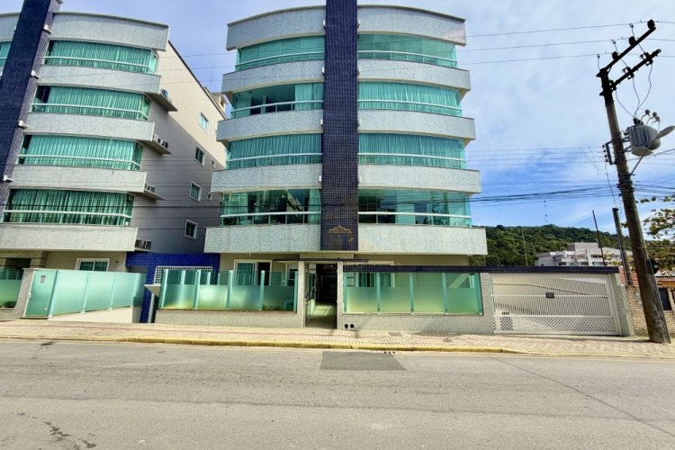 big-properties
